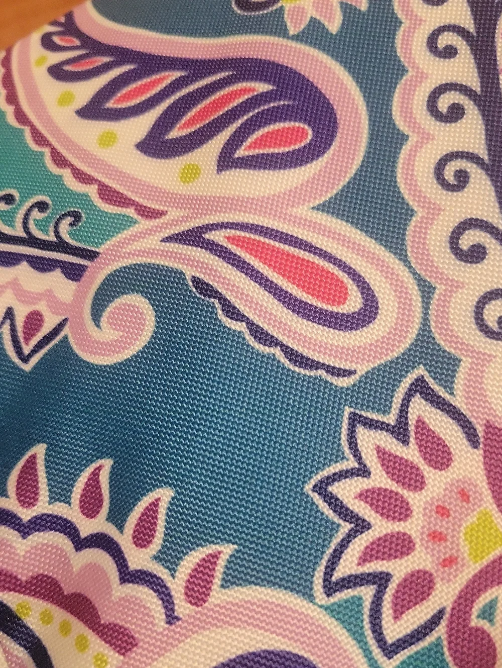 Vera Bradley vera bradley